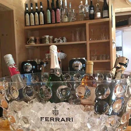 美苏乐斯酒店 酒店 3*