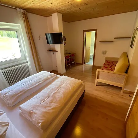 Otel Meisules