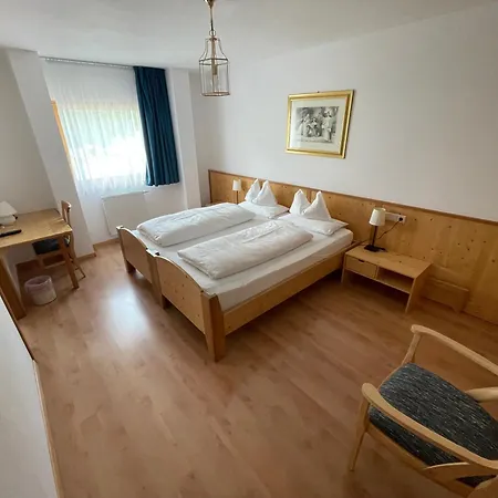 Meisules Otel 3*