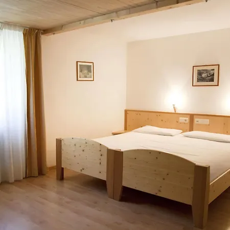 Otel Meisules